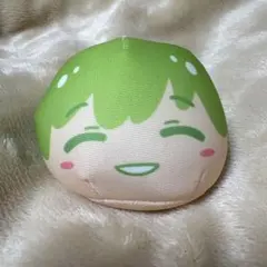 2026年最新】free! おまんじゅう 橘真琴の人気アイテム - メルカリ