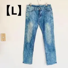 Item thumbnail for item 16445682-0c55-4eda-86d6-4172b77d7244