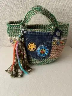 Item thumbnail for item f933bf0f-2de4-4c1e-bd11-12f542b43788