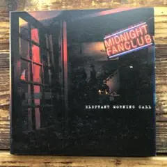 紙ジャケット 邦楽