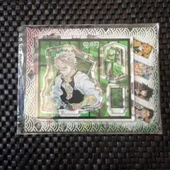 Nao様 リクエスト 7点 まとめ商品