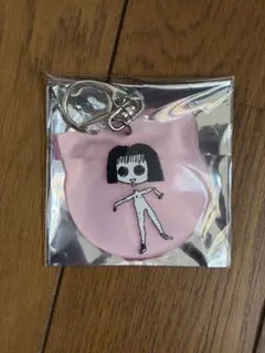 2026年最新】神聖かまってちゃん アクスタの人気アイテム - メルカリ