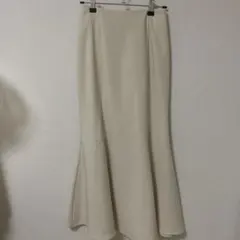 マーメイドスカートのサムネイル
