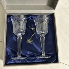 2025年最新】クリスタルドナウの人気アイテム - メルカリ