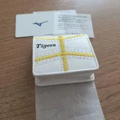 Mizuno Tigers 記念グッズ ROYAL SUITEのサムネイル