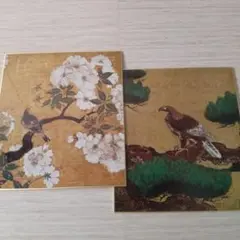 2025年最新】狩野_探幽の人気アイテム - メルカリ