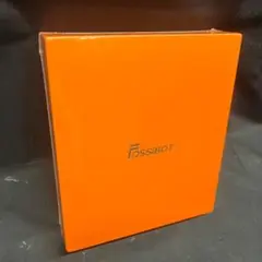 〇Dc左1028 新品未使用 Fossibot F112 Pro スマートフォン
