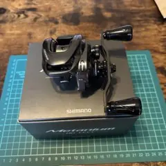 Item thumbnail for item b1e8780a-d400-4751-a7fe-e1837994fdea