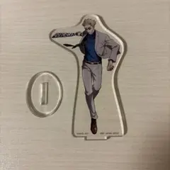 【呪術廻戦 七海建人】アクリルスタンド