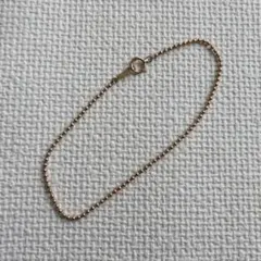 Item thumbnail for item 7263aa4f-5160-4c7a-ba24-c7480ec8714b