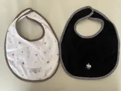 ポロスタイ