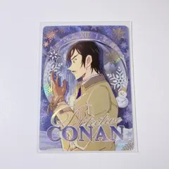 みる様 リクエスト 3点 まとめ商品