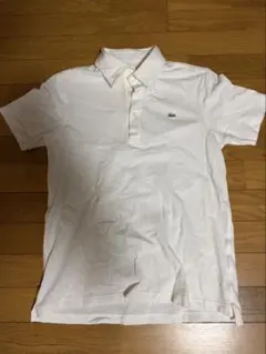 LACOSTEポロシャツのサムネイル