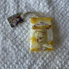 プーさん キャラクターグッズ