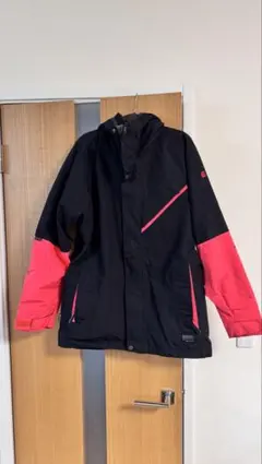 2025年最新】エスティボ スノーボードウェアの人気アイテム - メルカリ