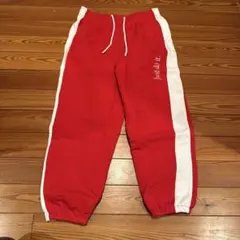 ✨ルル✨様 リクエスト 3点 まとめ商品