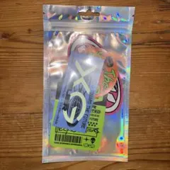 XG ATELIER リサイクル キーチェーン キーホルダー - メルカリ