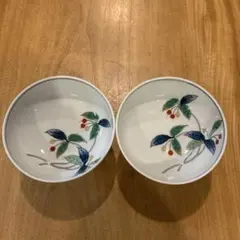 昇峰 清水焼 京焼 盃 酒器 猪口 交趾 - メルカリ
