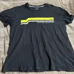 Tシャツ　XL