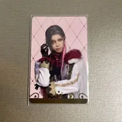 刀ミュ　大般若長光