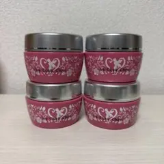 Item thumbnail for item 3c6467c1-8957-4b44-8171-9bafb96ad8a1