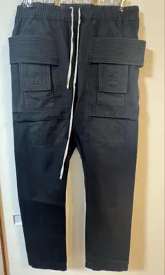 Item thumbnail for item bf7e6ce5-a7d4-471b-8446-9fdb89614bc4