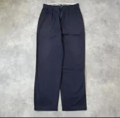 90s Polo Ralph Lauren ANDREW ポロチノ2タックW32 - メルカリ