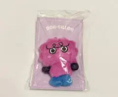 key☆SHINee ボクシリ 10cmドール ぬいぐるみ - メルカリ