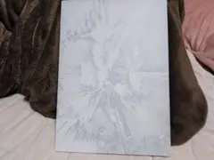 エヴァンゲリオン、映画パンフレット