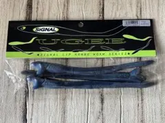 Item thumbnail for item 2fb32f49-fb85-47d3-bad9-82e9e5f84595