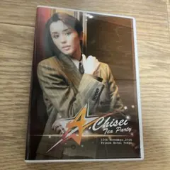 ziu様 リクエスト 2点 まとめ商品