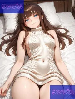 Item thumbnail for item eb1aa51a-4add-4dbe-8d72-cbc2d2321e3f