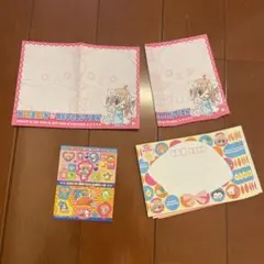 Item thumbnail for item 0a815095-9123-4c82-81bf-934b04b62003