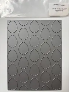 Item thumbnail for item 37c681b2-d3e8-448d-985e-bad9b9203676