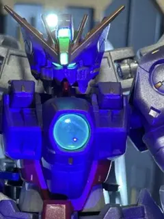 Item thumbnail for item 6e901144-226c-4b02-8985-e7daab4b4292