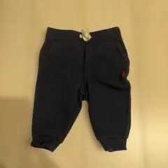 Melanie様 リクエスト 2点 まとめ商品