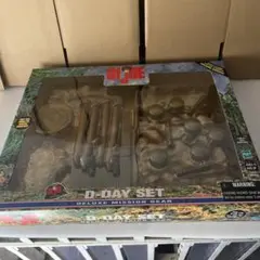 G.I.ジョー ベトナム メディック セット　1999年ハズブロ製　レア G.I.ジョー ベトナム メディック セット 1999年ハズブロ製 レア - メルカリ