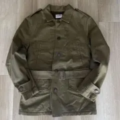 2025年最新】ギャングスタービル コートの人気アイテム - メルカリ