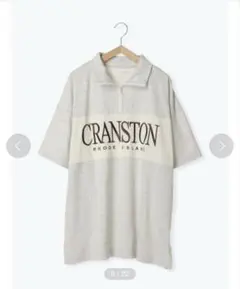 Item thumbnail for item 032bfab8-3601-4c06-b698-d9ed55b0a5f3