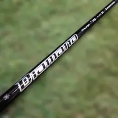 2026年最新】diamana thump fwの人気アイテム - メルカリ