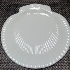 2025年最新】ウェッジウッド ノーチラスの人気アイテム - メルカリ