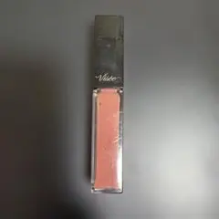 Item thumbnail for item 37a98d0e-6d51-48f0-912c-31449dd39403