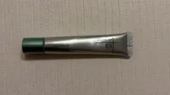 【ロート製薬】ダーマセプトRX1 AZA SERUMのサムネイル