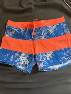 Item thumbnail for item d2aacb74-08b1-4e08-ae3c-0c8f6557ff33