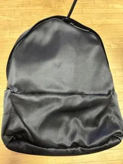 オンワードデジタルラボ リュック(バッグパック)黒