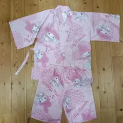 Item thumbnail for item 6e85b920-1a5d-43a4-b0cb-1f905f76dda8