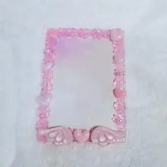 DIGI様 リクエスト 2点 まとめ商品