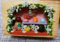 tazuhana様 リクエスト 3点 まとめ商品