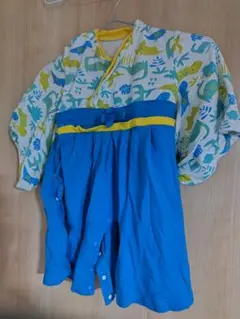 Item thumbnail for item 6c3a4b68-1726-4283-bd33-9d5ea807a295