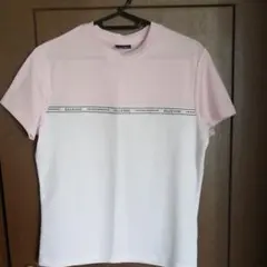 メルメルコ様 リクエスト 3点 まとめ商品